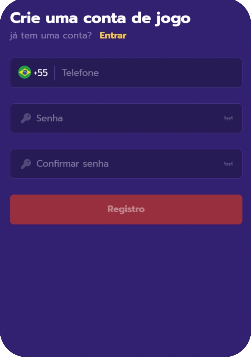 8rf