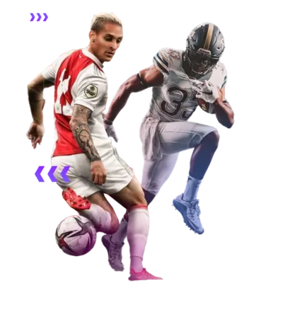 8rf